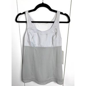Lululemon Tank Top (New With Tags)